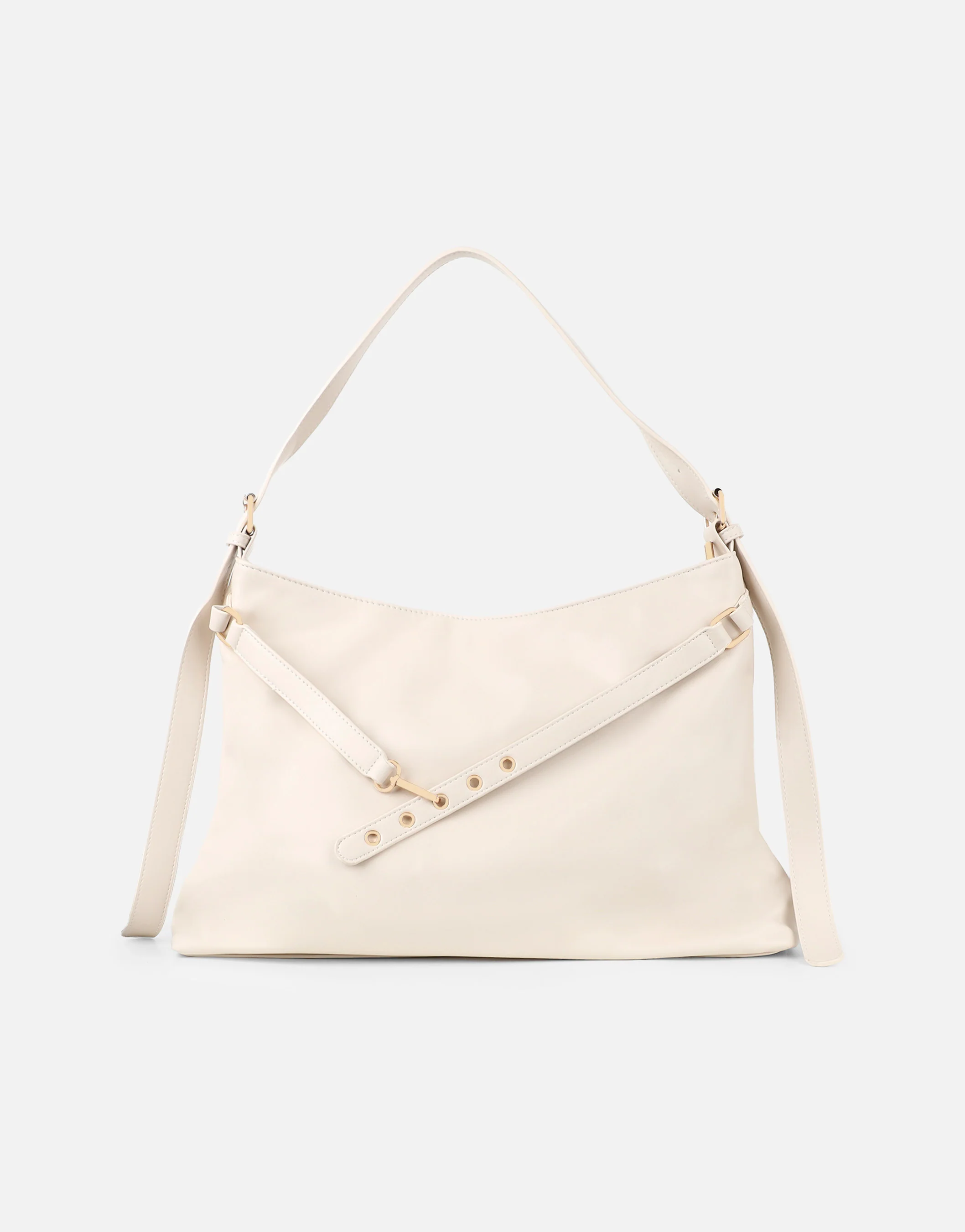 Artemis Stone Shoulder Bag - Image 4