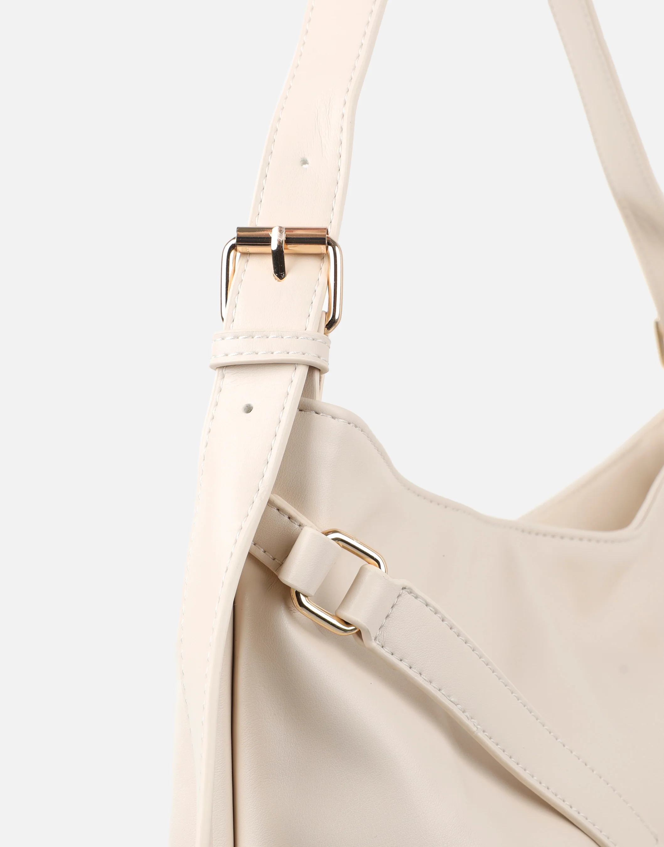 Artemis Stone Shoulder Bag - Image 5