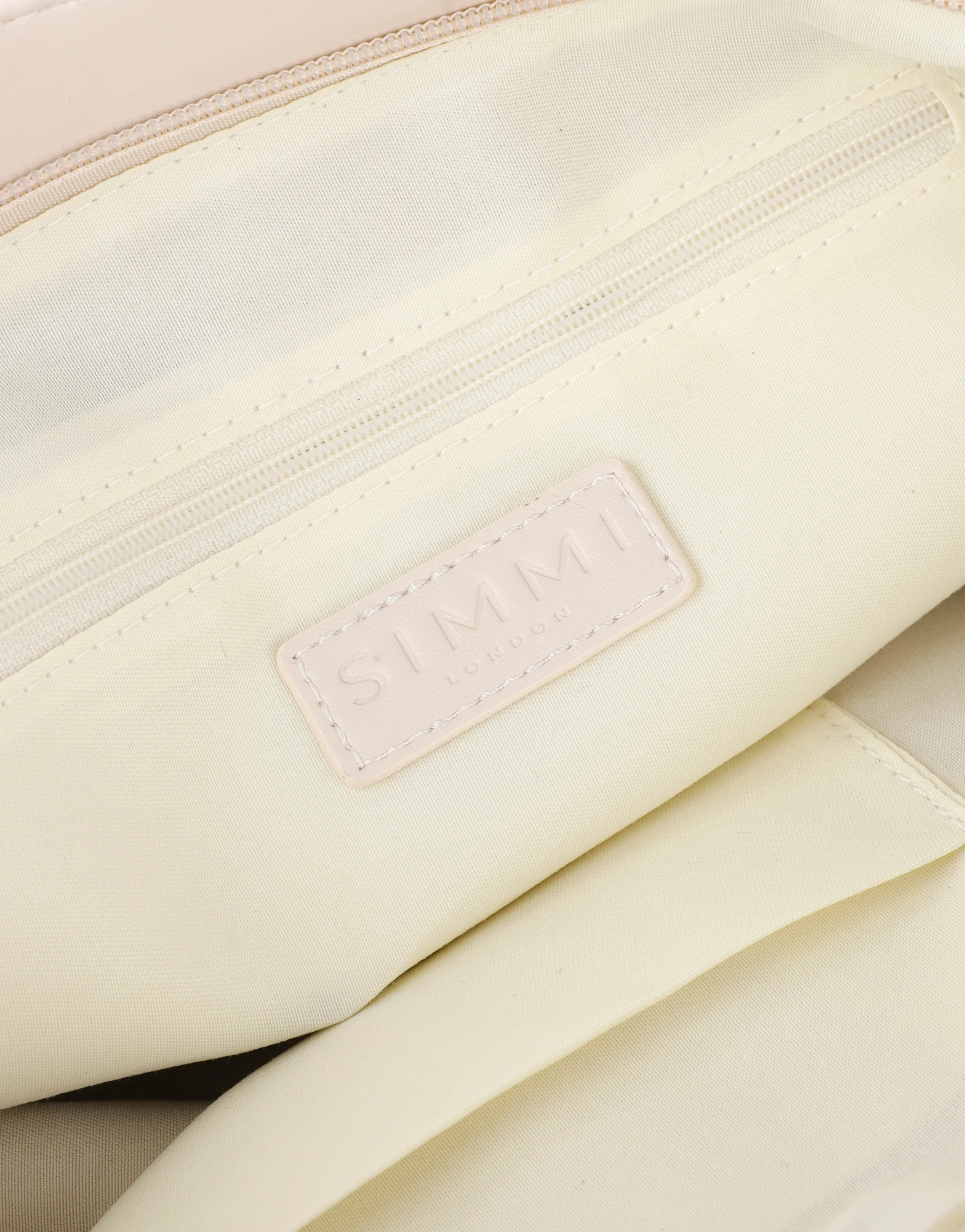Artemis Stone Shoulder Bag - Image 6